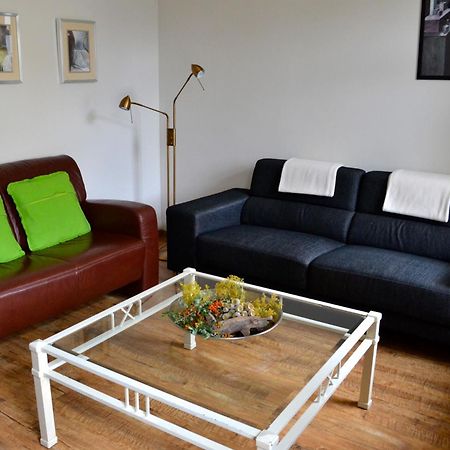 De Moolt Vakantiewoningen Eckelrade Ngoại thất bức ảnh