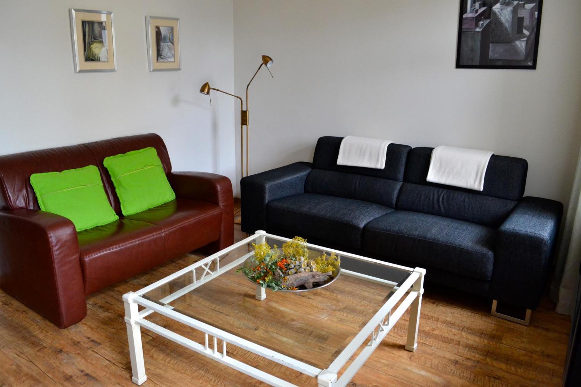 De Moolt Vakantiewoningen Eckelrade Ngoại thất bức ảnh
