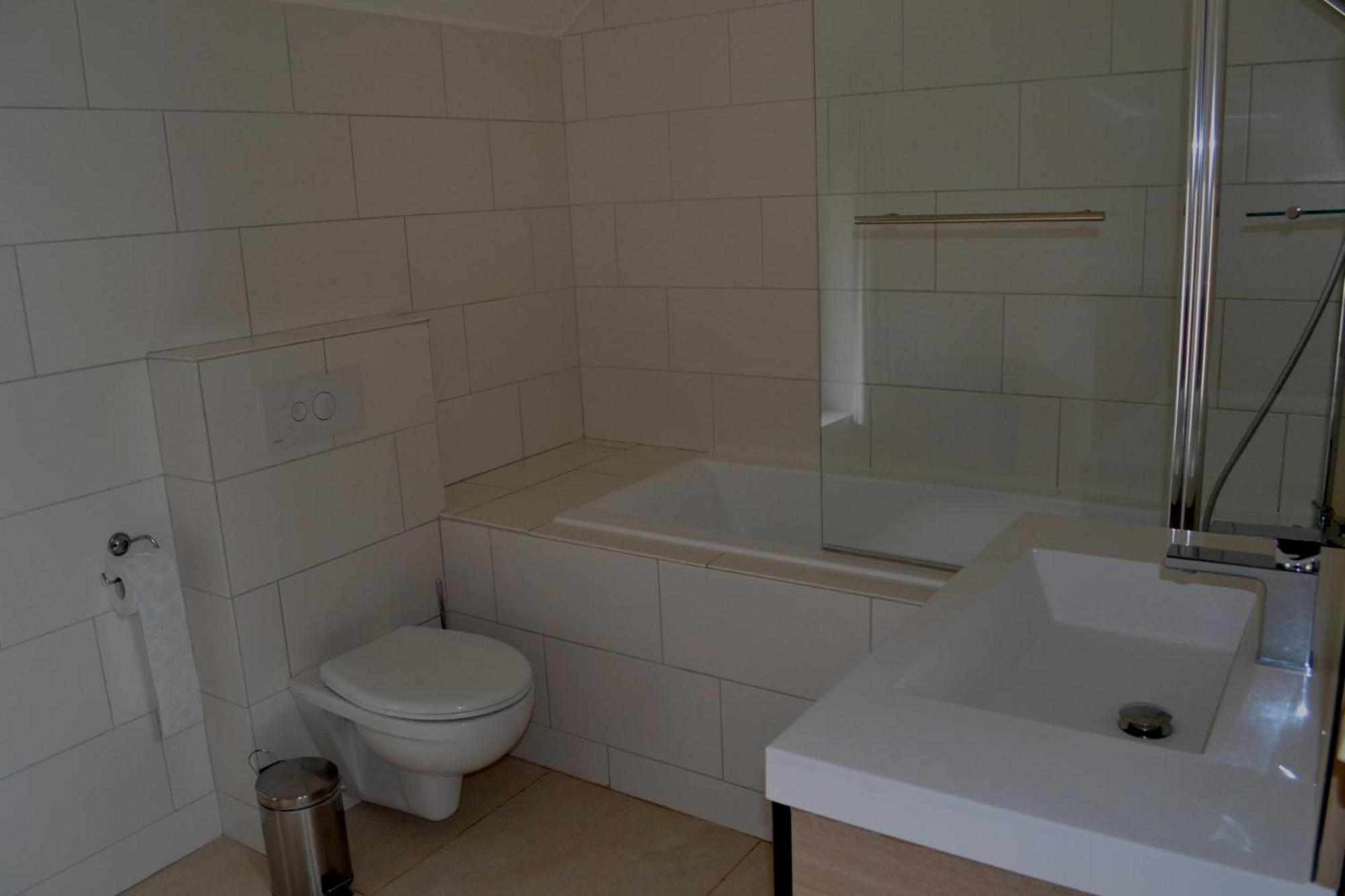 De Moolt Vakantiewoningen Eckelrade Ngoại thất bức ảnh