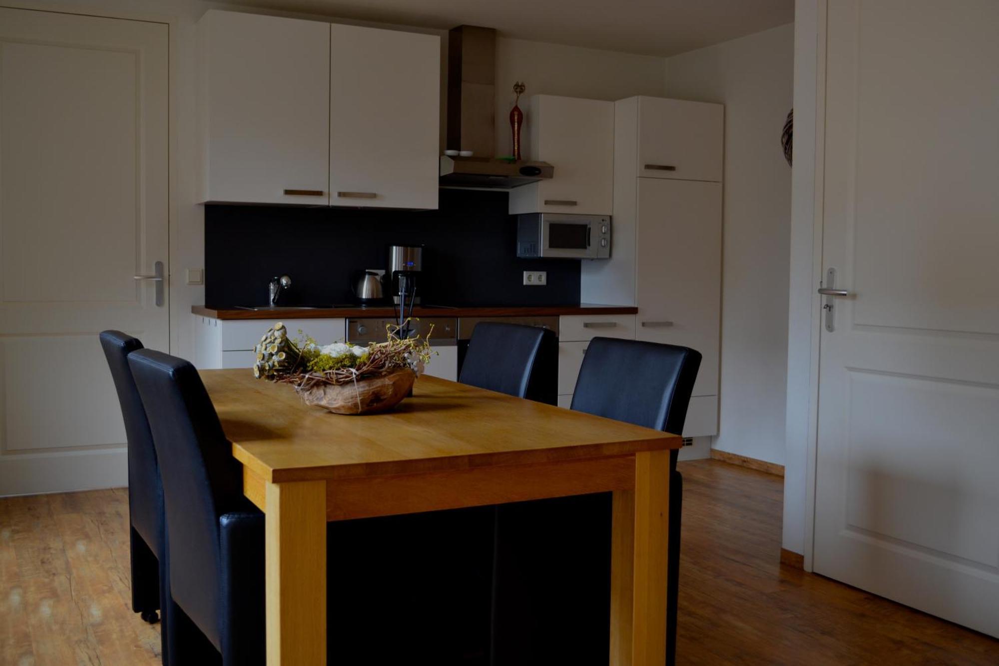 De Moolt Vakantiewoningen Eckelrade Ngoại thất bức ảnh