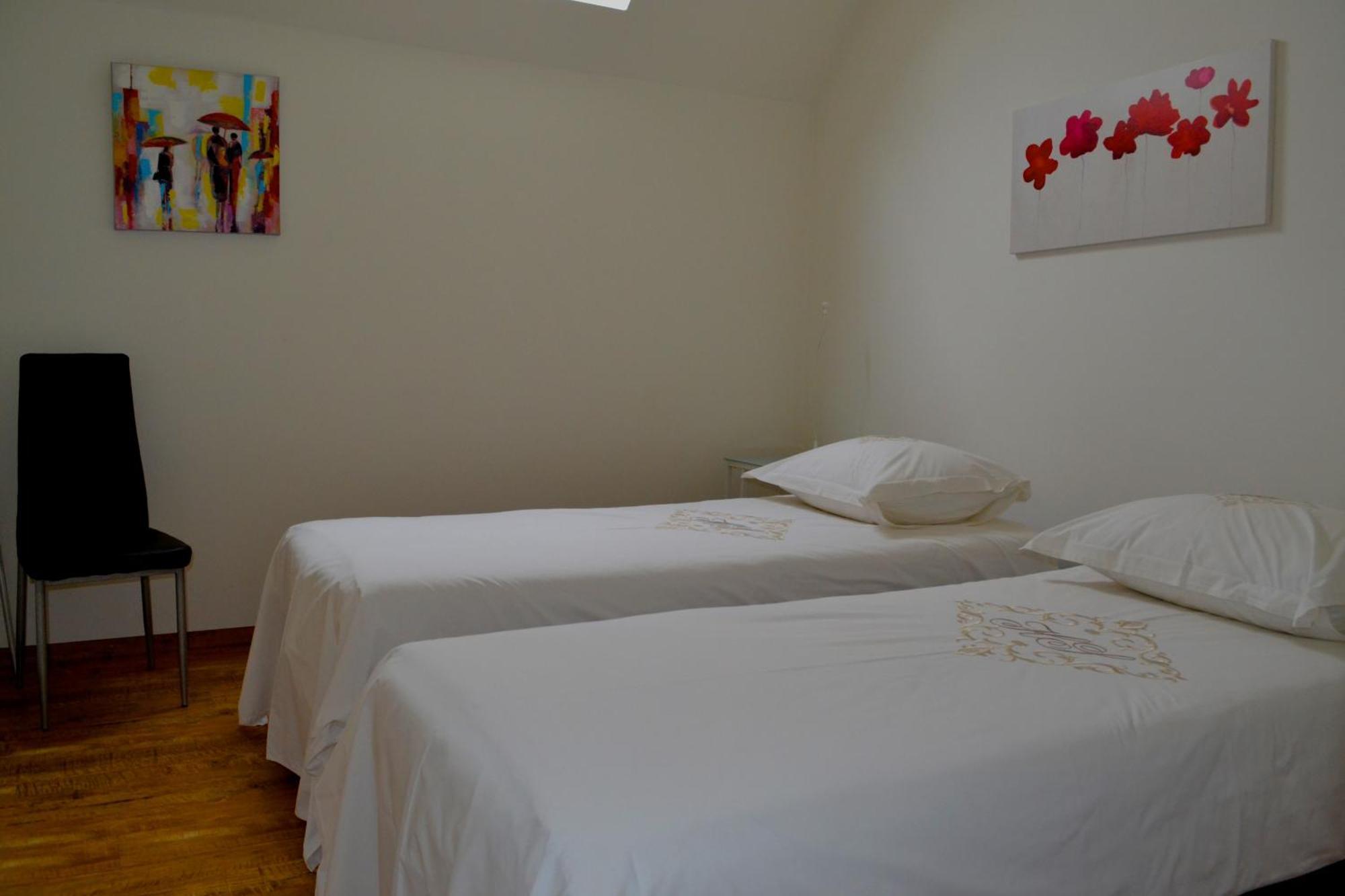 De Moolt Vakantiewoningen Eckelrade Ngoại thất bức ảnh