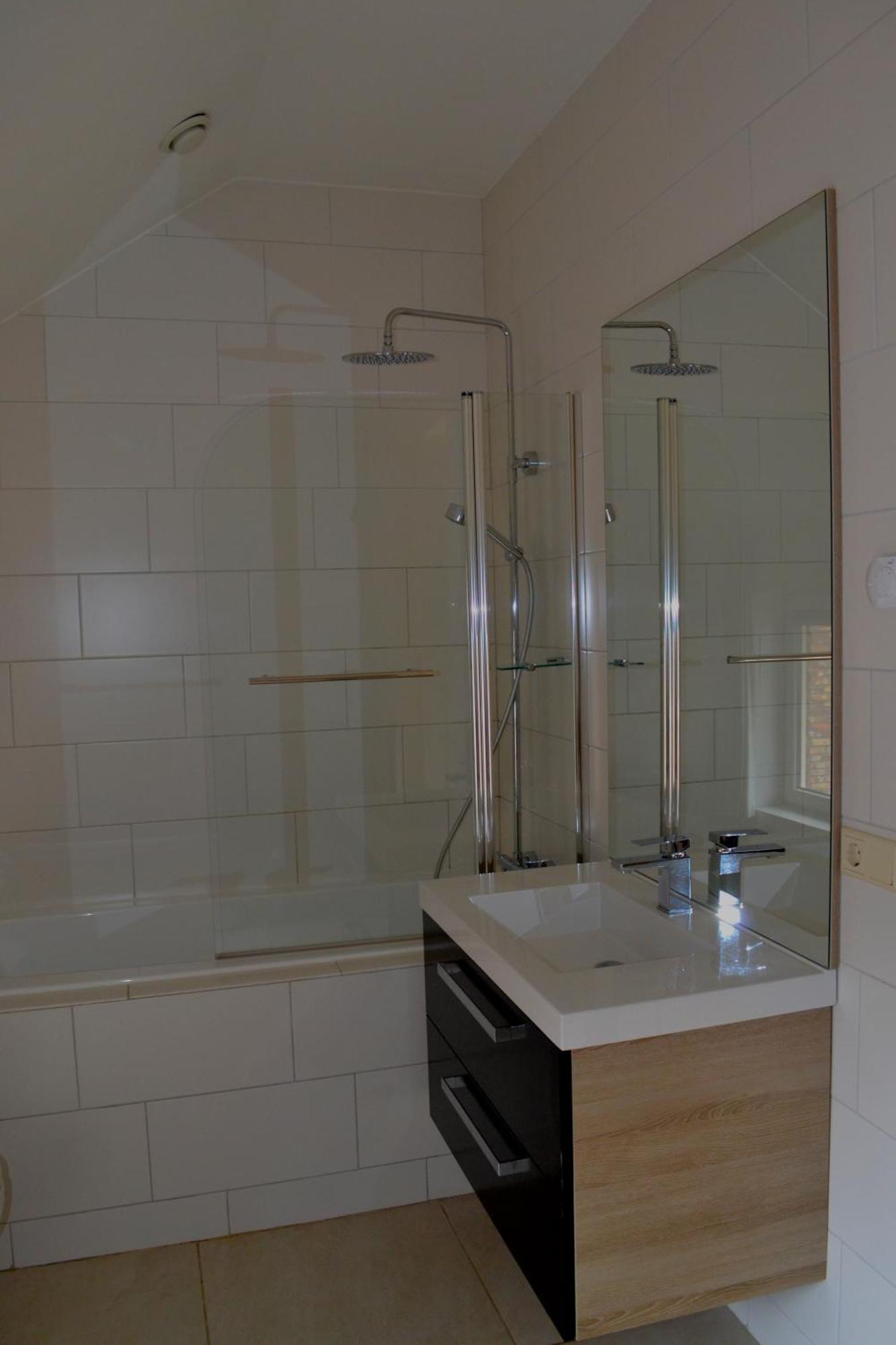 De Moolt Vakantiewoningen Eckelrade Ngoại thất bức ảnh