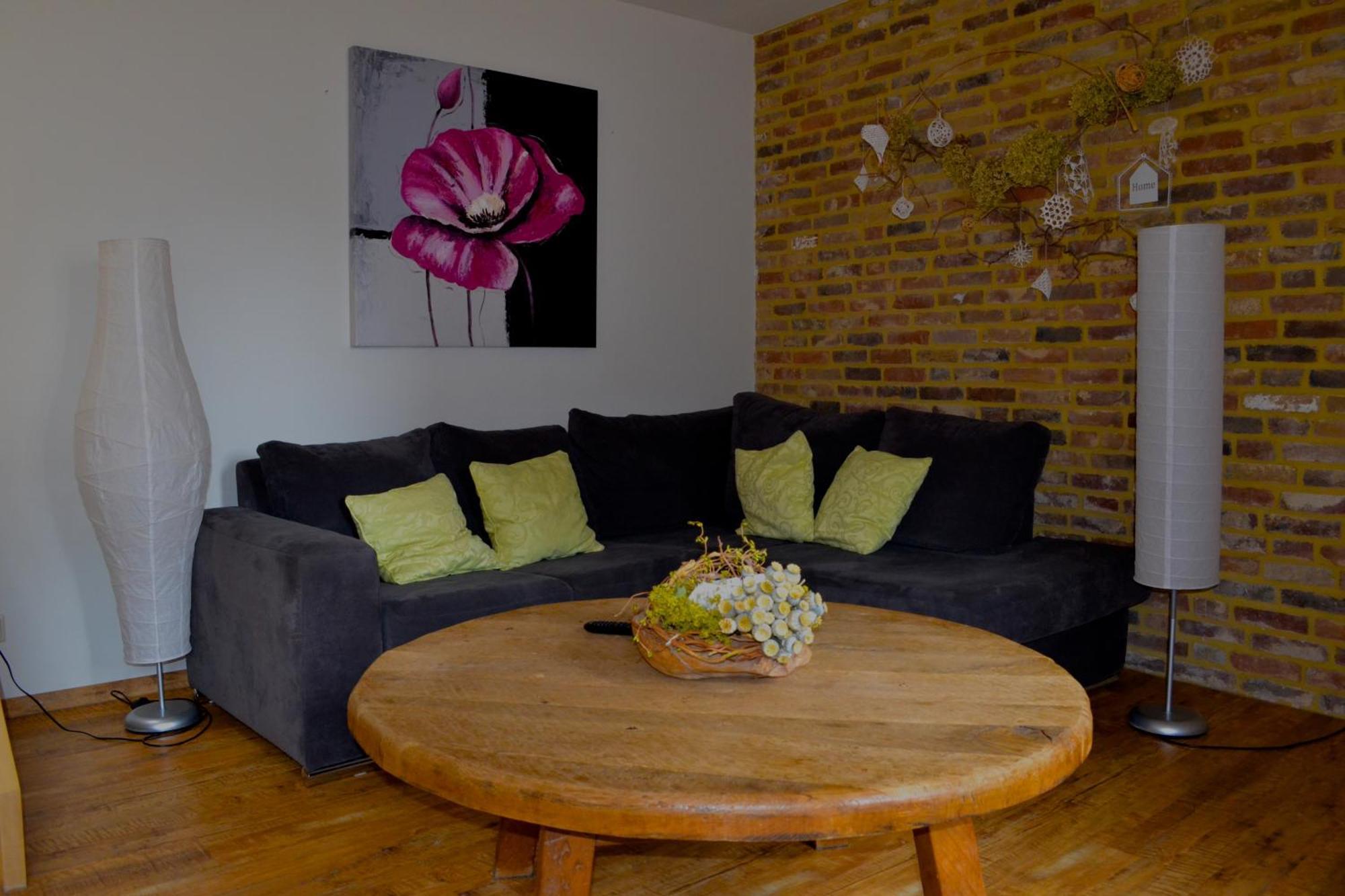 De Moolt Vakantiewoningen Eckelrade Ngoại thất bức ảnh