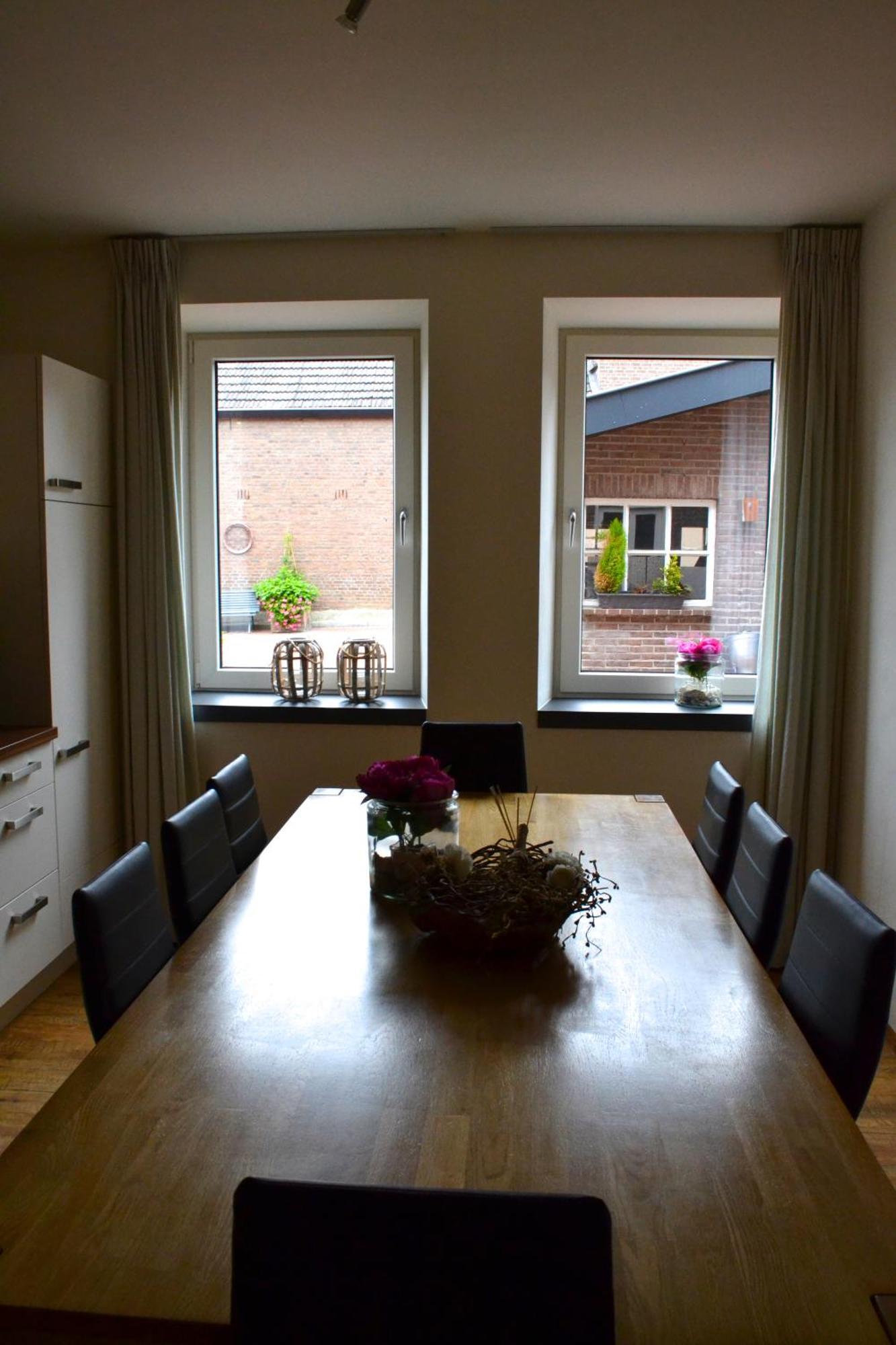 De Moolt Vakantiewoningen Eckelrade Ngoại thất bức ảnh