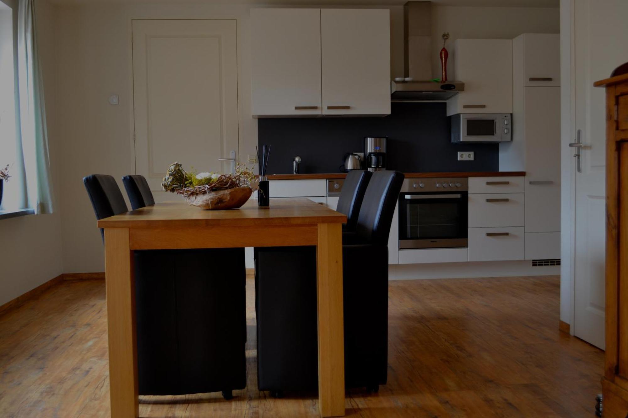 De Moolt Vakantiewoningen Eckelrade Ngoại thất bức ảnh