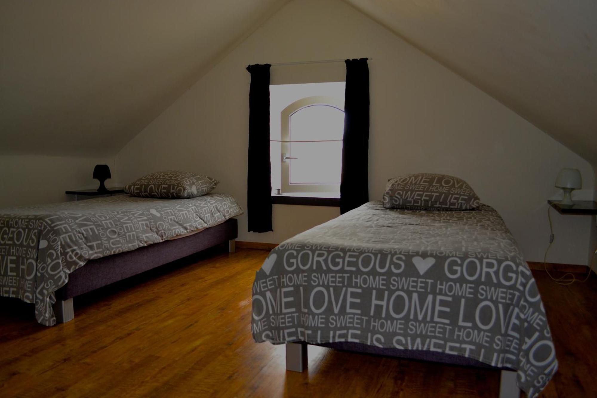 De Moolt Vakantiewoningen Eckelrade Ngoại thất bức ảnh