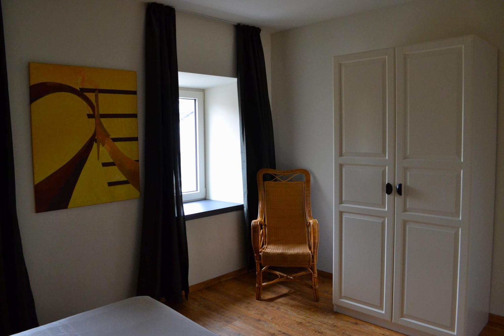 De Moolt Vakantiewoningen Eckelrade Ngoại thất bức ảnh