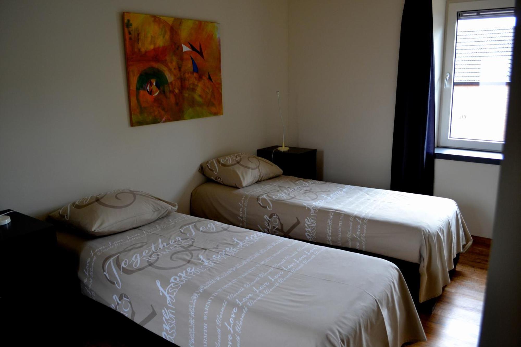 De Moolt Vakantiewoningen Eckelrade Ngoại thất bức ảnh