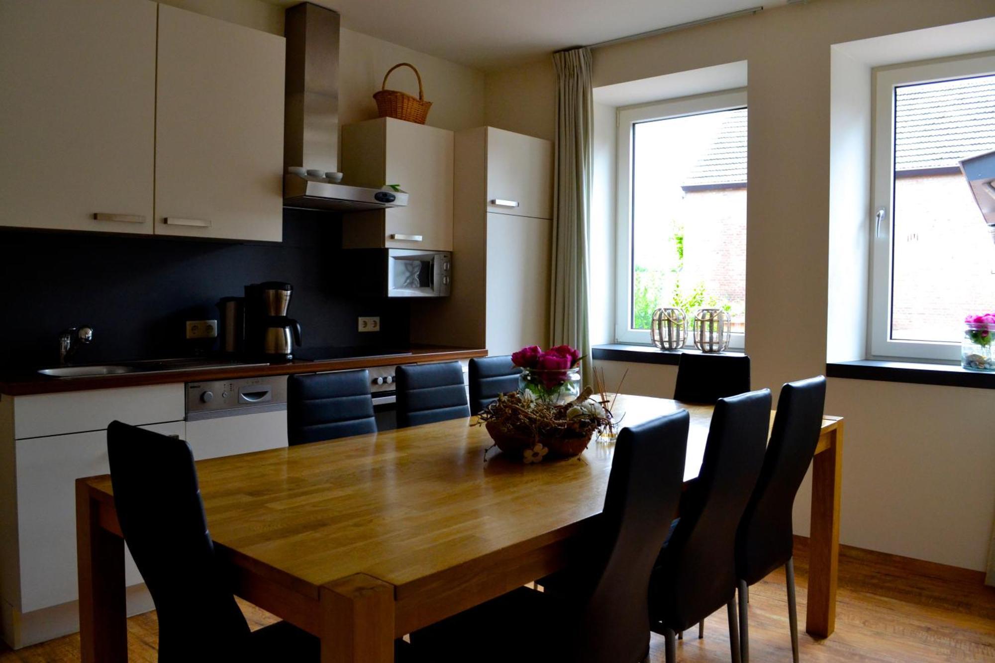 De Moolt Vakantiewoningen Eckelrade Ngoại thất bức ảnh