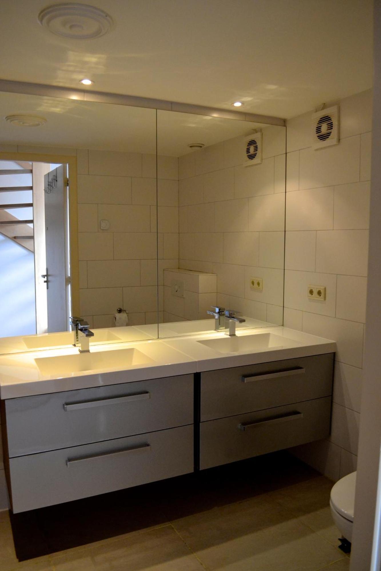 De Moolt Vakantiewoningen Eckelrade Ngoại thất bức ảnh