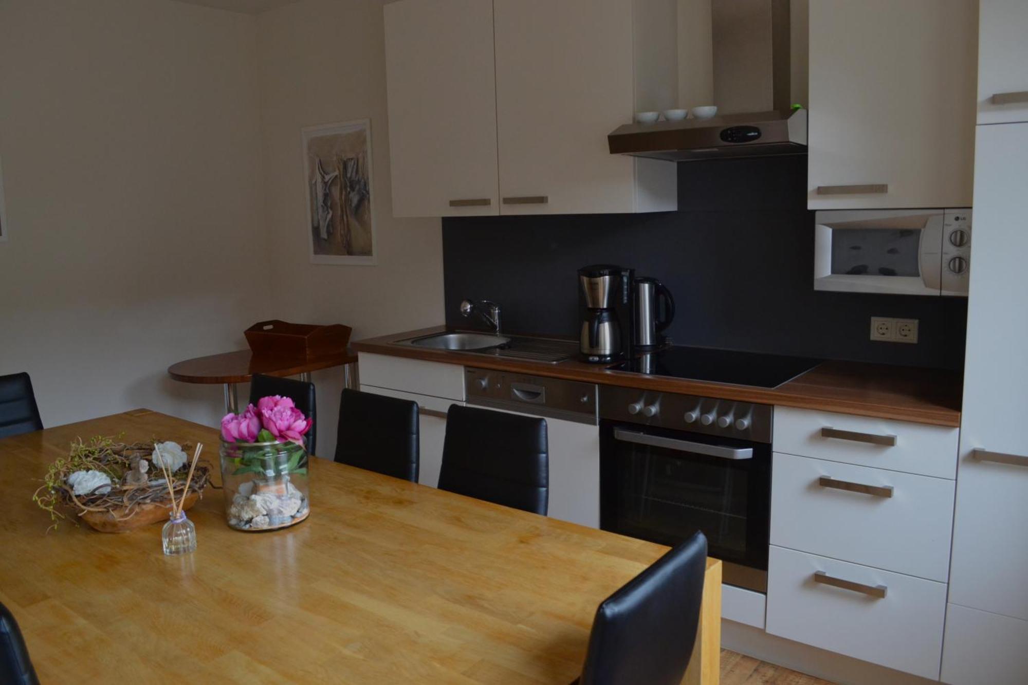 De Moolt Vakantiewoningen Eckelrade Ngoại thất bức ảnh
