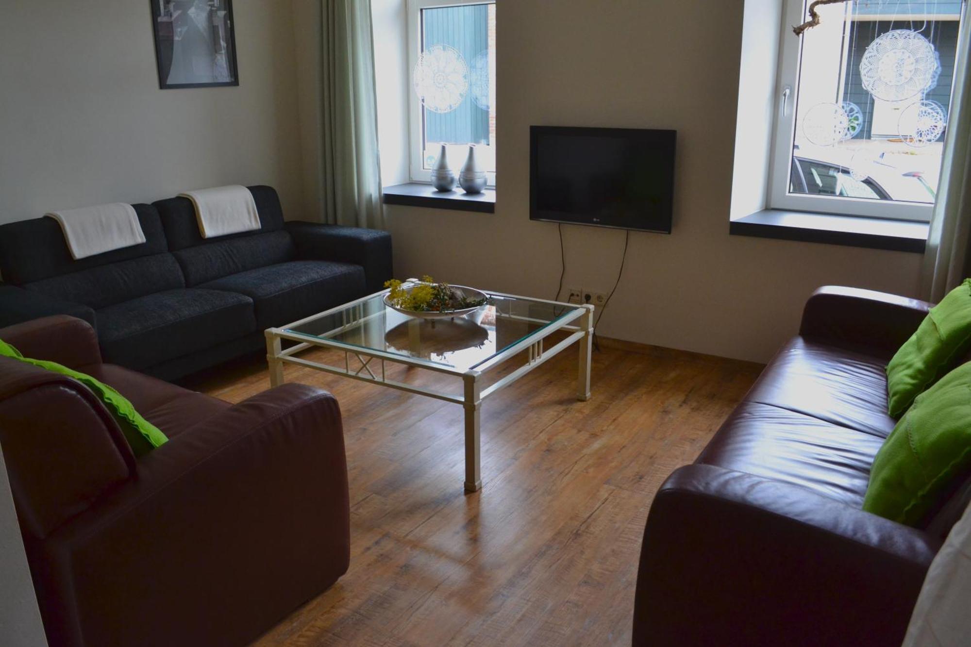 De Moolt Vakantiewoningen Eckelrade Ngoại thất bức ảnh